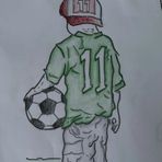 Marc Hostettler - Facebook