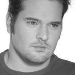 Marc Hostettler - Facebook