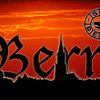 Marc Hostettler - Facebook