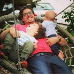 marc hostettler - @hoschict - Instagram