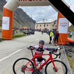 Marc Hostettler - Facebook