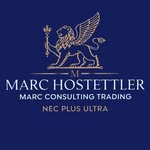 MARC HOSTETTLER MARC Consulting Trading - @marc.consulting.trading - Instagram