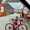 Marc - @marchostettler3 - TikTok