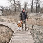Marcel Hostettler - @marcelhostettler - Instagram