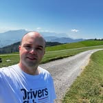 Marcel Hostettler - @hostettlermarcel - Instagram