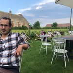 Marco Hostettler - @_marcohostettler - Instagram