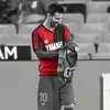 DamiHoule - @marchoule74 - TikTok