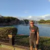 Jean Marc Houle - @jeanmarchoule - TikTok