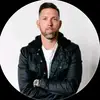 lan Prukner - @marc_andre_houle_ - TikTok