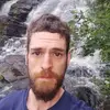 Marc-André Houle981 - @mhoule35 - TikTok