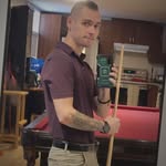 Marc-André Houle - @markhoule7 - Instagram