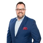 Marc-André Houle - @houlesyndic - Instagram