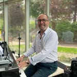 Marc-André Houle - @marcandrehoule790 - Instagram