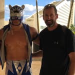 Marc André Houle - @marcandre.houle.14 - Instagram