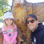 Marc-Andre Houle - @boul3105 - Instagram