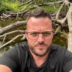 Marc André Houle - @houle_marcandre - Instagram