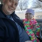 Marc-andré Houle - @doudouneoule - Instagram