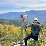 Marc-André Houle - @marcandrehoule - Instagram