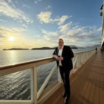 Marc-André Houle - @marc_andre1975 - Instagram
