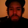 Marc-André Houle - @marcandr.houle - TikTok