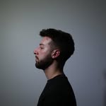 Marc-antoine Houle - @marcantoinehoule - Instagram