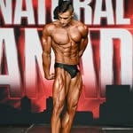 Marc-Antoine Houle - @marc_houle12 - Instagram