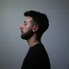Marc-Antoine Houle - @marcantoinehoule - TikTok