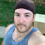 Marc-Antoine Houle - @marc_antoine_houle - Instagram
