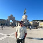Marc-Antoine Houle - @marc_houle - Instagram