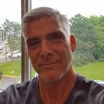 Marc C. Houle - @marcc.houle - Instagram
