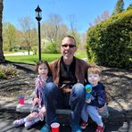 Marc Houle - Facebook