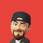 Marc Houle - Facebook