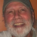 Marc Houle - Facebook
