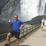 Marc Houle - @zhoule22 - Instagram