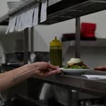 Marc Houle - @houle_marc - Instagram