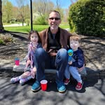 Marc Houle - @marc.houle.37 - Instagram