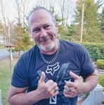 Marc Houle - Facebook