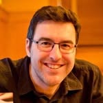 Marc Houle - @fueled_by_poutine - Instagram