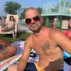 Marc Houle - @marchoule69 - TikTok