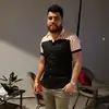 Marc Houle - @marc_houle - TikTok