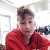 Marc Houle - @houle6132 - TikTok