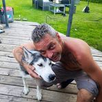 Marc Houle - Facebook