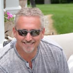 Marc Houle - @houleo3 - Instagram