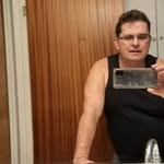 Marc Houle - @marchoule2011 - Instagram