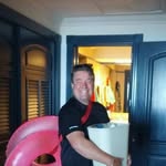 Marc Houle - @marchoule69 - Instagram