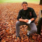 Marc Houle André - @marchouleandre - Instagram