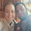 Marc Houle - @marc.houle3 - TikTok
