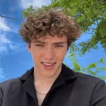 Marc-Olivier Houle - @_marcohoule - Instagram
