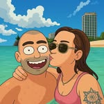 Marc-Olivier Houle - @mo_houle - Instagram