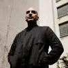 MarcHoule - @marchoule808 - TikTok